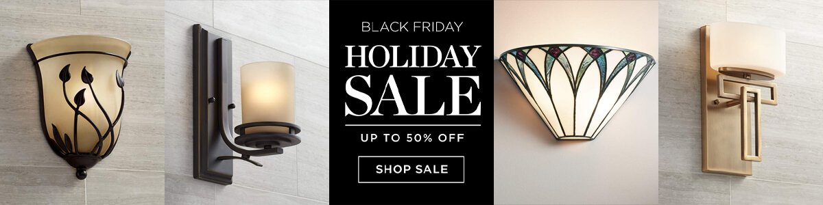 Lamp Plus Kitchen Hood Sketchup Models for Download - 3D Decorative