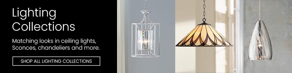 Lamp Plus Kitchen Hood Sketchup Models for Download - 3D Decorative