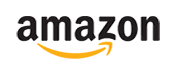 Amazon - 3D Decorative