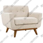 Arm-Chair-5.jpg Arm Chair Sofa - 3D Decorative