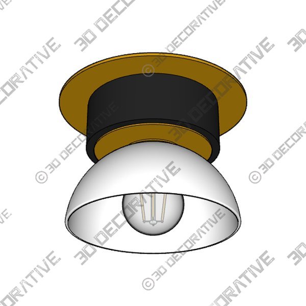 Light-3-8-4.jpg DERBY Light - 3D Decorative