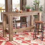 Boyes-Dining-Table-1-600x600-1.jpg Boyes Dining Table- 3D Decorative