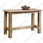 Boyes-Dining-Table-11-600x600-1.jpg Boyes Dining Table- 3D Decorative