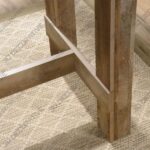 Boyes-Dining-Table-13-600x600-1.jpg Boyes Dining Table- 3D Decorative