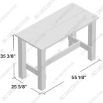 Boyes-Dining-Table-2-600x600-1.jpg Boyes Dining Table- 3D Decorative