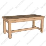 Boyes-Dining-Table-3-600x600-1.jpg Boyes Dining Table- 3D Decorative