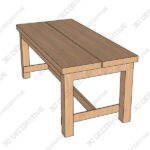 Boyes-Dining-Table-4-600x600-1.jpg Boyes Dining Table- 3D Decorative