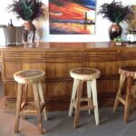 Suar-Live-Edge-Round-Barstool-1-600x600-1.jpg Suar Live Edge Round Barstool- 3D Decorative