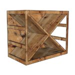 Wine-Rack-2-600x600-1.jpg Wine-Rack - 3D Decorative