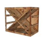 Wine-Rack-3-600x600-1.jpg Wine-Rack - 3D Decorative