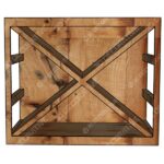 Wine-Rack-5-600x600-1.jpg Wine-Rack - 3D Decorative