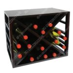 Wine-Rack-6-600x600-1.jpg Wine-Rack - 3D Decorative