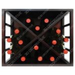 Wine-Rack-7-600x600-1.jpg Wine-Rack - 3D Decorative
