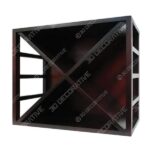 Wine-Rack-8-600x600-1.jpg Wine-Rack - 3D Decorative