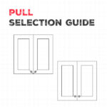 product-pull-selection-guide Product Pull Selection Guide - 3D Decorative