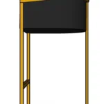 Hani Upholstered 27'' Counter Stool - Shop Now Hani Upholstered 27 Counter Stool Shop Now