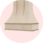 Home - 3D Decorative