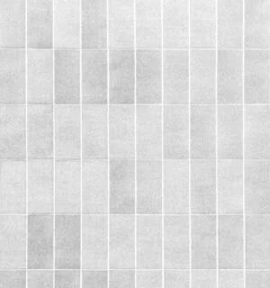 back splesh texture 3d models texture for 2020 design 3d decorative