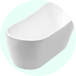 Home - 3D Decorative