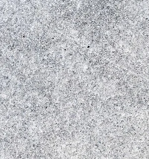 concrete 3d decorative