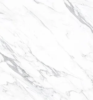 counter top 3d decorative