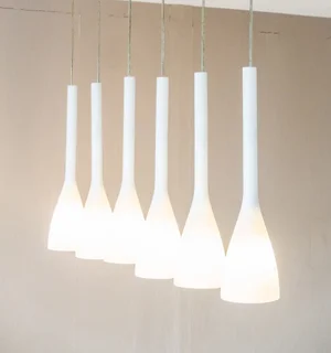 decorative light download 3d models texture for 2020 design 3d decorative