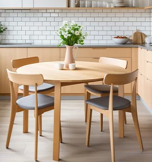 dinning table 3d models sketch up download for 2020 design 3d decorative