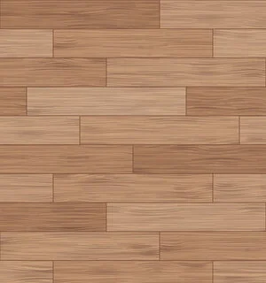 floor texture 3d decorative