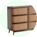 Home - 3D Decorative