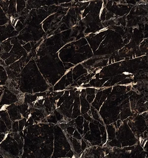 graine 3d models texture for 2020 design 3d decorative