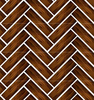 herringbone 3d models texture for 2020 design 3d decorative