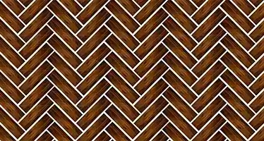 Herringbone