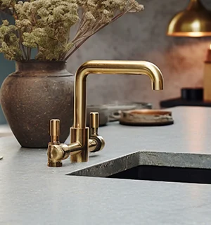 kitchen faucet 3d models kitchen hood sketchup models for 2020 design 3d decorative