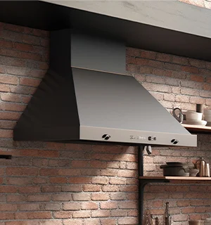 kitchen hood sketchup models for download 3d decorative