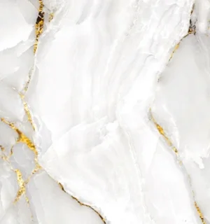 marble texture 3d models wooden texture for 2020 design 3d decorative