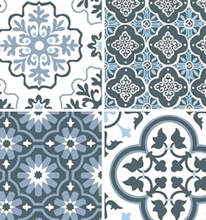 mosaic texture 3d models wooden texture for 2020 design 3d decorative