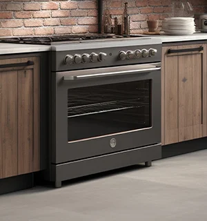 range 3d models sketch up download for 2020 design 3d decorative