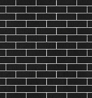 subway texture 3d decorative