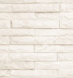 walltexture 3d decorative