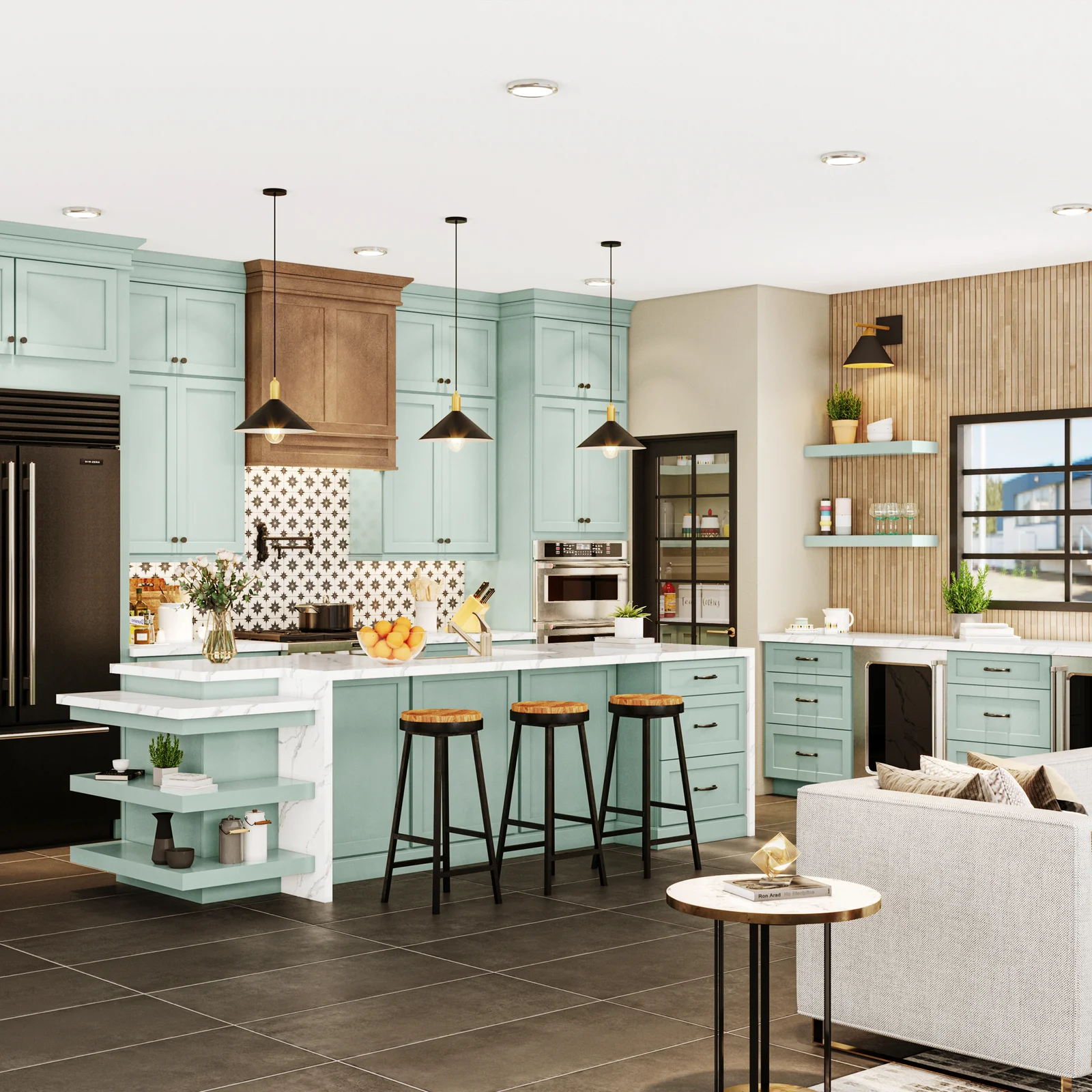 2020-kitchen-design-3d-decorative