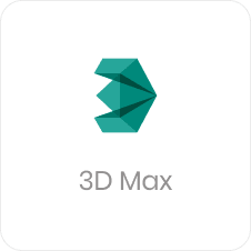 3D Max