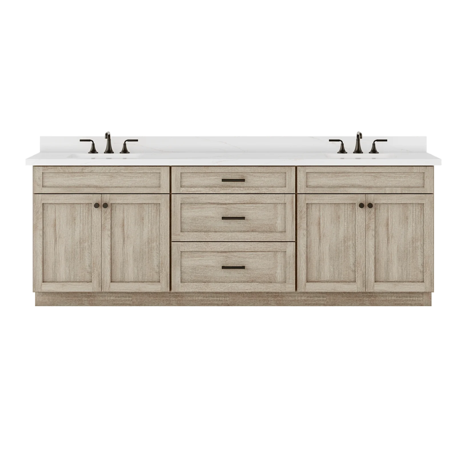 96-to-99-inches-vanity-cabinatvanity-cabinat-with-countertopfront-viewduraform-drift-3d-decorative