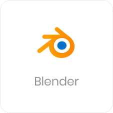 Blender