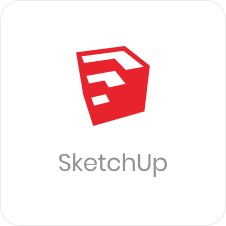 SketchUp