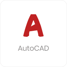 autocad