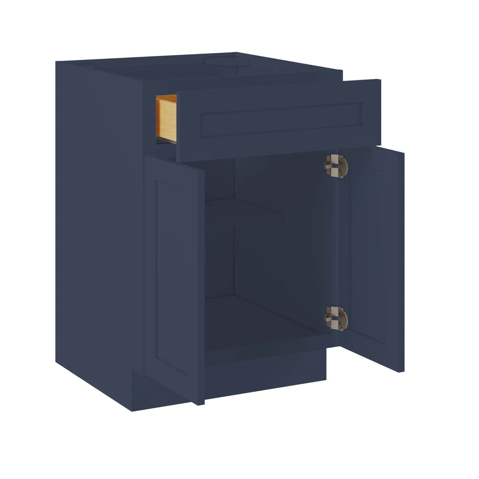 b24openangledanburyblue-3d-decorative