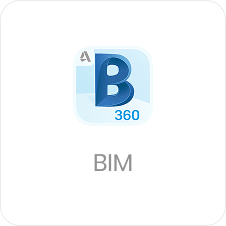 bim