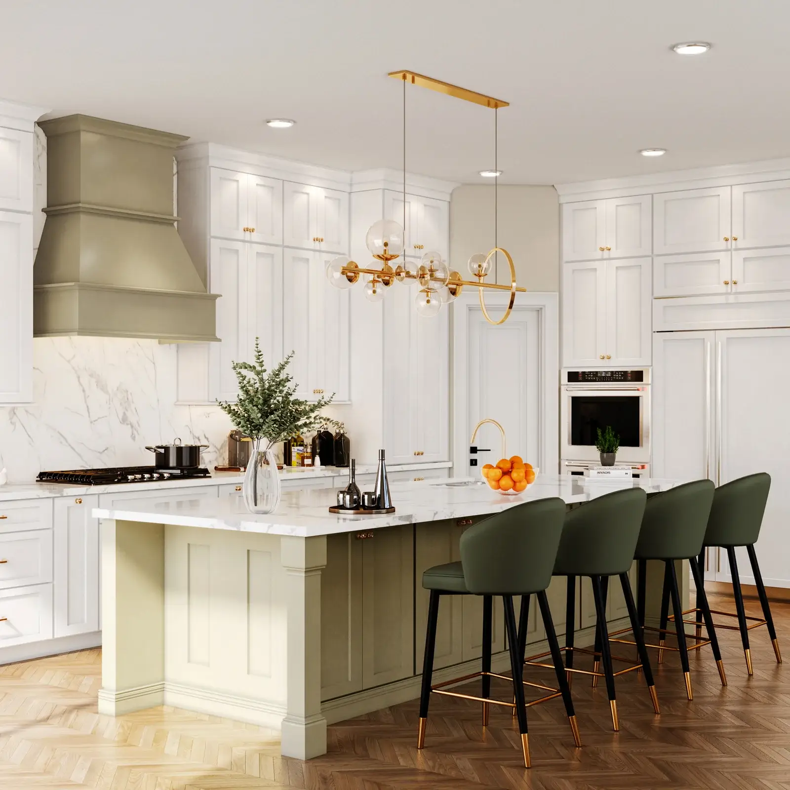 cabinet-door-style-homestead-3d-decorative