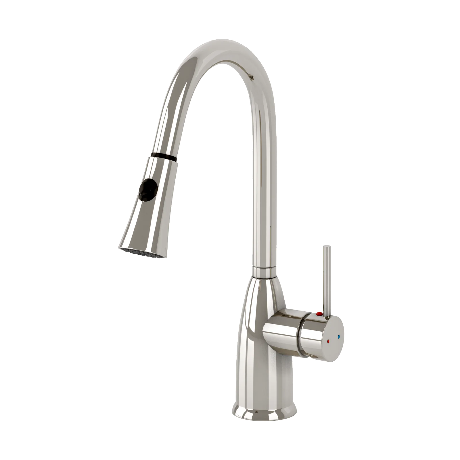faucet-3d-decorative