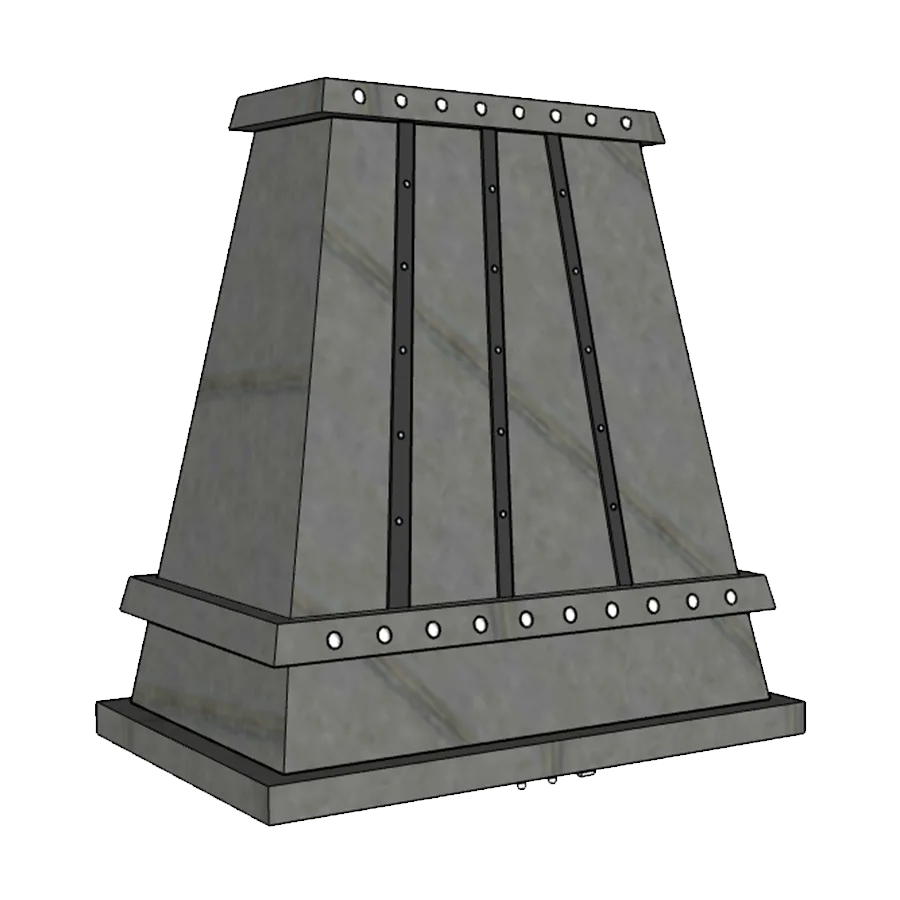 handcraftedmottledzincrangehood900-3d-decorative